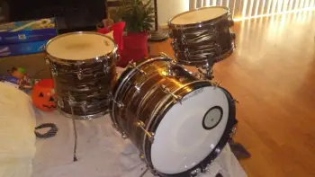 Ludwig Standards