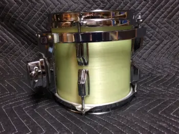 Blaemire 8X8 Tom for Sale