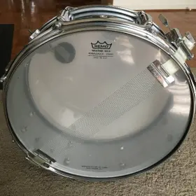 Slingerland snare ID please