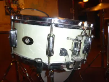 Slingerland pc jazz set 1958-59 p_020