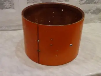 Amati-Gruba