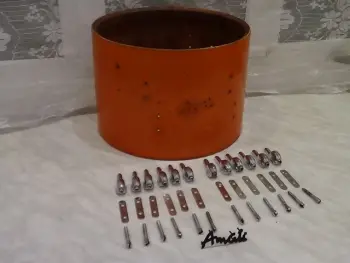 Amati-Gruba