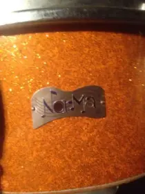 What is your Favorite Drum Badge??