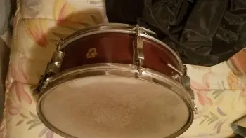 for sale