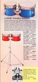 Ludwig Bongos