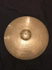 How high might this one go?