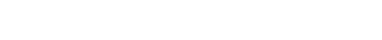 Vintage Drum Forum footer logo