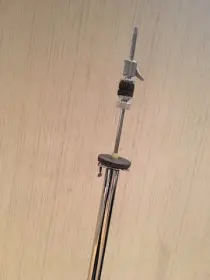 Ludwig B&amp;O Hardware for Sale