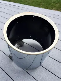 Big Swing Face Album