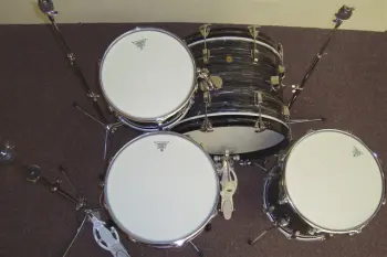 Advice on Building a Ringo Kit