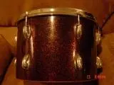 Does anyone recognize this snare?