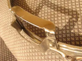 Identifying Rogers Drumset
