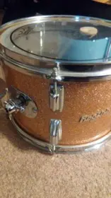Rogers Drums
