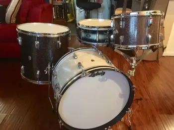 Show us your cool Frankenstein kits