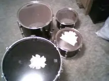 a couple more