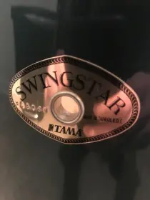 Tama Swingstar