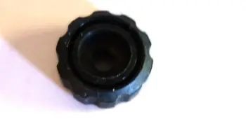 Looking for Tama snare lug locks.