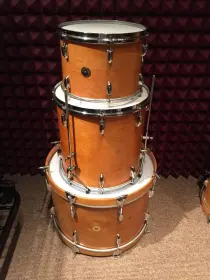 Gretsch
