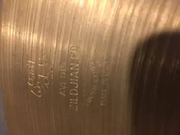 Best approach for my 60's Ludwig Pink Champagne set