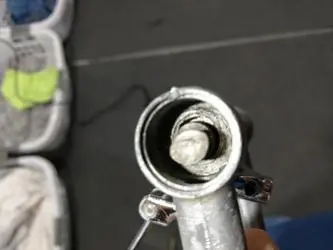 How Do You Restore A Speed King