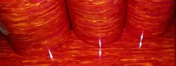 Mod Orange