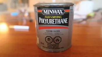 Ludwig silver spakle a ginger ale thing??