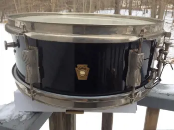 Ludwig Pioneer $225