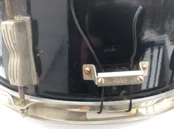 Ludwig Pioneer $225