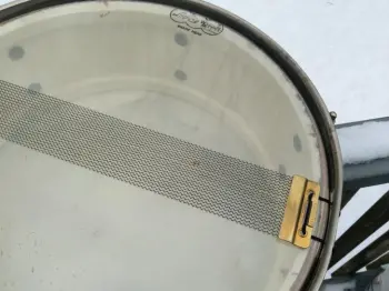 Ludwig Pioneer $225