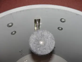 Trying to Identify Pearl kit