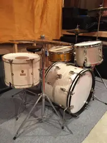 Show us your cool Frankenstein kits