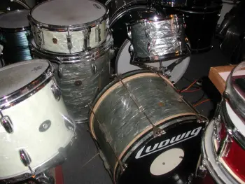 Show us your cool Frankenstein kits