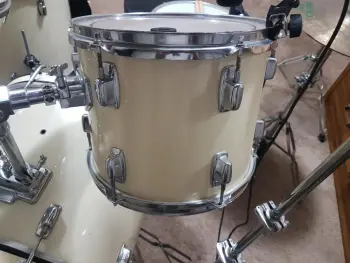 Identifying a Ludwig