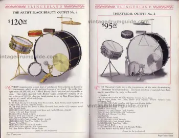 K Zildjian Constantinople Ottoman 14in
