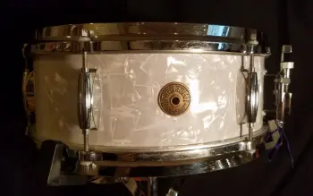 Gretsch 4906