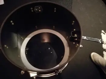 Help me identify this 80s PREMIER drum