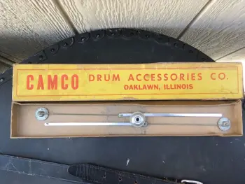 A Very Interesting Find