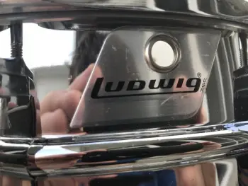 Silver badge Supra