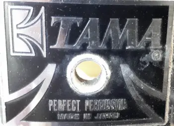 Star/Tama Transition