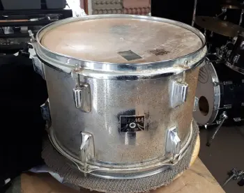 Star/Tama Transition