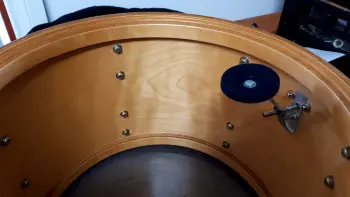 Star/Tama Transition