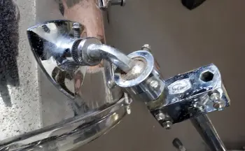 Star/Tama Transition
