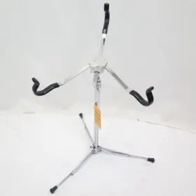 Rack tom choke issue
