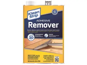 Question regarding re-wrapping and old glue