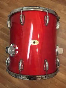 Gauging interest: Slingerland Lites kit