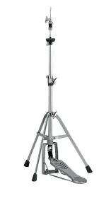 Yamaha 600 Series Hi Hat Stand