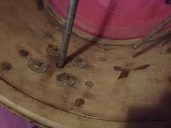 Slingerland ??
