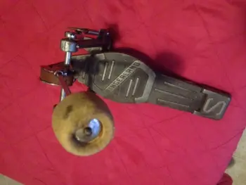 Slingerland ??