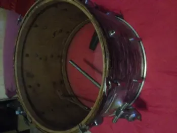 Slingerland ??