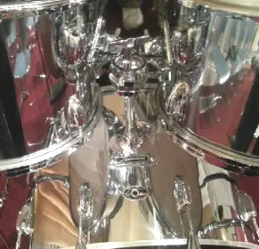 Slingerland Expertise Needed: Fair offer?